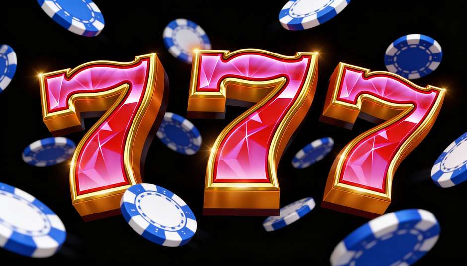 rizzcasinoes.com