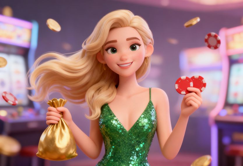 https://unique-casinoes.com https://unique-casinoes.com
