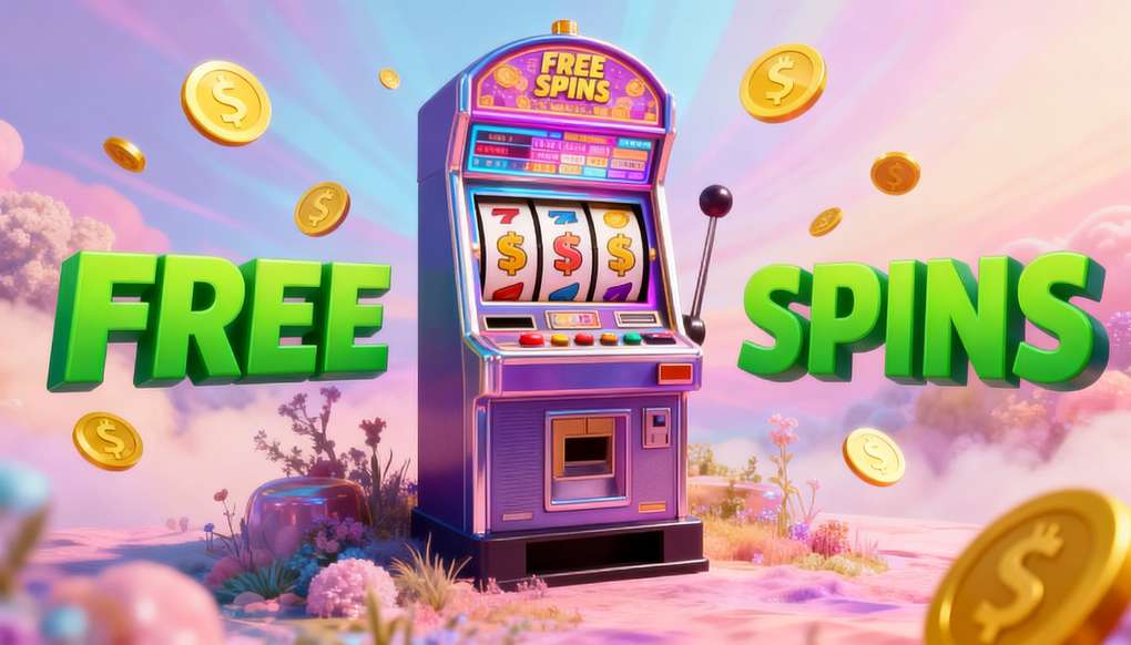 Kosmonaut casino online