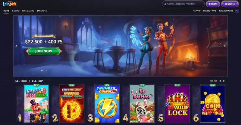 Britain's Top Online Gaming Trends Are Shaping the Future of Mobile in United Kingdom Britain's Top Online Gaming Trends Are Shaping the Future of Mobile in United Kingdom